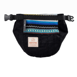 Saco de magnesio SIERRA Climbing Solid Bucket