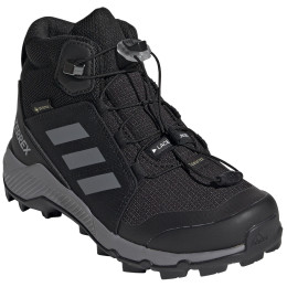 Calzado para niños Adidas Terrex Mid Gtx K