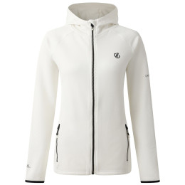 Sudadera funcional de mujer Dare 2b Density Core Stretch