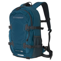 Mochila Trimm Escape 25l azul Lagoon/Blue