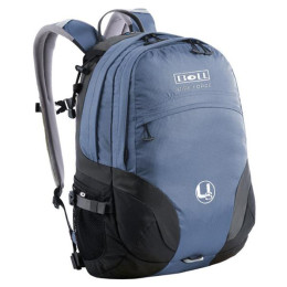 Mochila Boll Dire Force 22 l azul