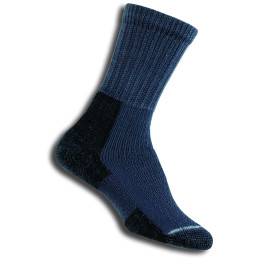 Calcetines Thorlo Ponožky KXW