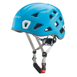Casco de escalada Camp Storm