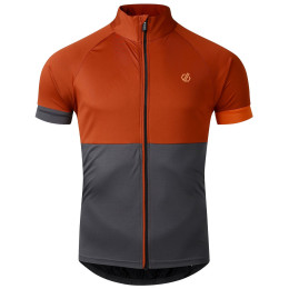 Maillot de ciclismo de hombre Dare 2b Protraction III Jersey