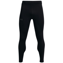 Mallas de hombre Under Armour Fly Fast 3.0 Tight negro Black / Black / Reflective