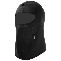 Pasamontañas Kama D24 negro Black