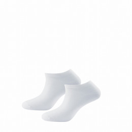 Calcetines Devold Daily Merino Shorty Sock 2Pk