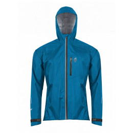 Chaqueta de hombre High Point Road Runner 6.0 Jacket