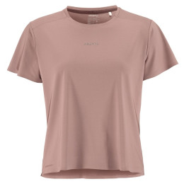 Camiseta de mujer Craft W Hypervent