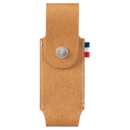 Funda para cuchillo Opinel Simple