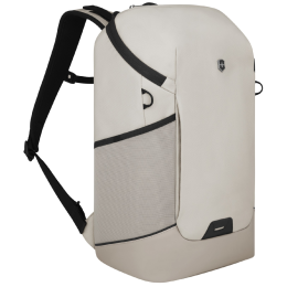Mochila urbana Victorinox Altmont Modern Commuter Backpack beige Stone White