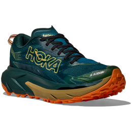 Zapatillas de carrera para hombre Hoka M Mafate 5