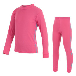 Juego para niños Sensor Original Active růžový rosa
