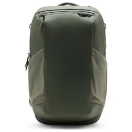 Mochila Peak Design Travel Backpack 2-in-1 40L verde Sage