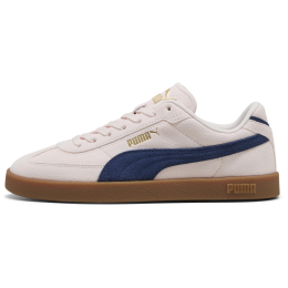 Calzado de mujer Puma Club II Era