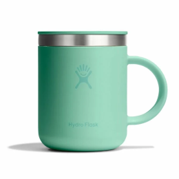 Taza térmica Hydro Flask 12 oz Coffee Mug