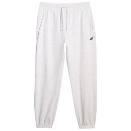 Pantalones de hombre 4F Trousers Cas M1139