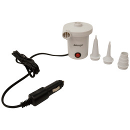 Hinchador Vango Mistral DC Pump