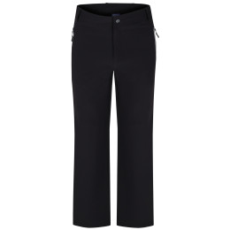 Pantalones de hombre Loap Utaro negro Black