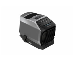 Aire acondicionado EcoFlow Wave 2 + baterie