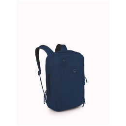 Mochila urbana Osprey Aoede Briefpack 22