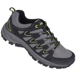 Calzado de hombre Hi-Tec Diaro Mid