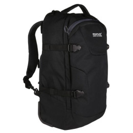 Maleta con ruedas Regatta Paladen Carry On