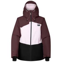 Chaqueta de esquí para mujer Dare 2b Powder Jacket
