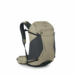 Mochila de senderismo Osprey Hikelite 32