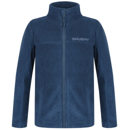 Sudadera para niños Husky Aflee K