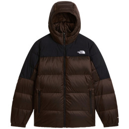 Chaqueta de hombre The North Face M Diablo Down 2.0 Hoodie