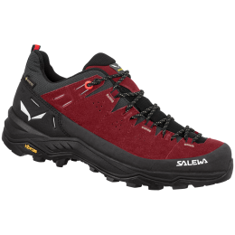 Calzado de senderismo para mujer Salewa Alp Trainer 2 Gtx W