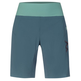 Pantalones cortos de mujer Rafiki Noia