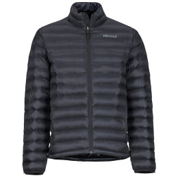 Chaqueta de hombre Marmot Solus Featherless Jacket negro