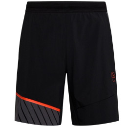 Pantalones cortos de hombre La Sportiva Comp Short M