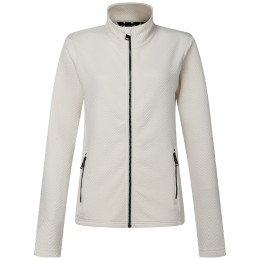 Sudadera de mujer Dare 2b Descend III Mid
