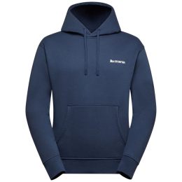 Sudadera La Sportiva Moon Rock Hoody U