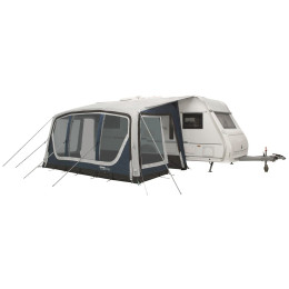 Carpa de autocaravana/furgoneta Outwell Ripple 440SA