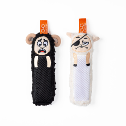 Desodorante YY VERTICAL Smell Stopper