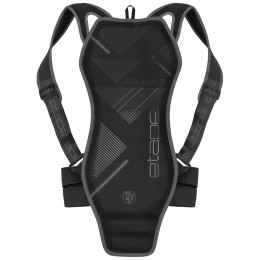 Espaldera Etape Spine