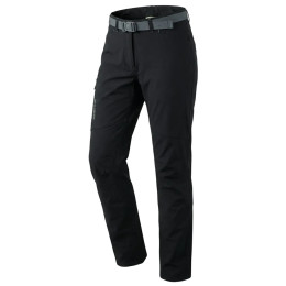 Pantalones de hombre Husky Kamela M