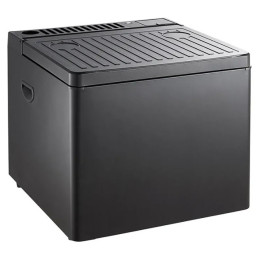 Nevera Meva XCA-40G negro