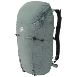 Mochila Mountain Equipment Goblin 24 azul GoblinBlue