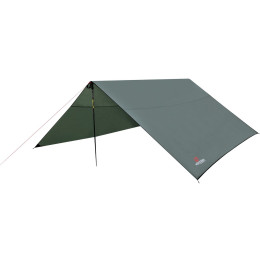 Toldo Hannah Skyline 4 (2018) verde Thyme