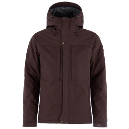 Chaqueta de hombre Fjällräven Skogsö Padded Jacket M