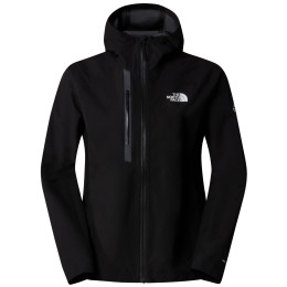 Chaqueta de mujer The North Face Ma Waterproof Jacket negro Tnf Black