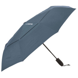 Paraguas LifeVenture Umbrella - Medium