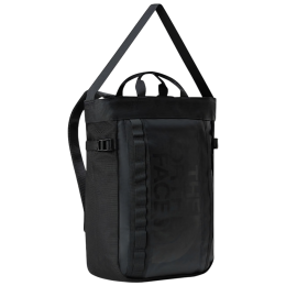 Mochila urbana The North Face Base Camp Tote Pack
