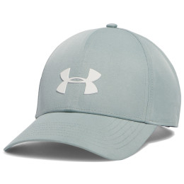 Gorra Under Armour UA Blitzing Adj