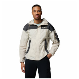 Cortavientos de hombre Columbia Challenger™ II Windbreaker